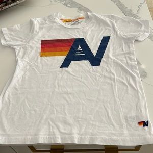 Aviator Nation children’s tee